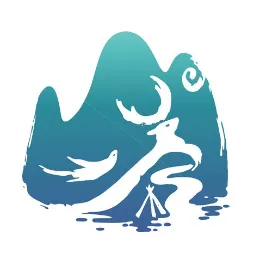 塔河電商產(chǎn)業(yè)園