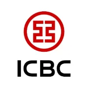 最高8元支付立减券+88元美团神券包，工行卡首绑美团支付有礼，手慢无