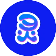 灵犀学习机：给孩子一个专属的成长计划