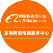 2026外贸人突围：别瞎忙，拼的是精准判断