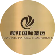 大降价啦！日本·韩国·美国·英国·欧洲·加拿大·澳大利亚大降价啦！