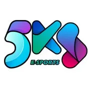 5ks发布专属新品，猜猜是什么？