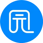 【项目签约】年产超10亿！半导体材料产业基地落地吕梁