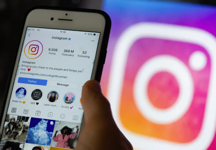 热点趋势|2023年Instagram趋势报告：一文盘点Z世代5大流行方向