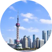 【政策】浦东新区成立全国首家独立知识产权局