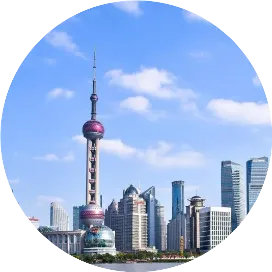 上海科技项目飞书