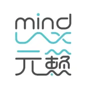 MindLax赋能 | 席山也·躺平大会