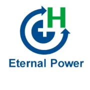 GE和西门子同时缺席，世界最大医疗展怎么了？