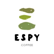 Sharing The Warmth of Thanksgiving  | 分享感恩季节的温暖，尽享 ESPY Coffee