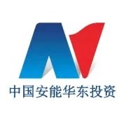 华东投资公司多措并举开展“质量月”活动