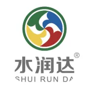 硬度高达4H，水润达凭实力刷新水性漆行业天花板！