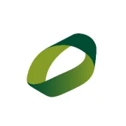 田野·趣闻｜古代的隐身术与学习