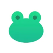 定制机器人bot上线啦！