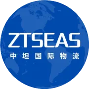 海外中资水泥项目9月动态：中亚、东南亚成主战场，非洲节奏放缓