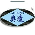 前无退路，后有追兵—手工水槽自动化生产线的迫切性