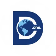 外贸周报（11.25-12.01）| 反倾销潮席卷28国+ 关税风暴+汇率跳水！躲过这波关税杀，明年订单涨3倍