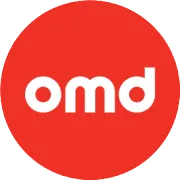 OMG Appoints Wendy Suen as Chief Talent Officer, OMG China