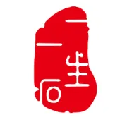 本周特价｜嘘！老板都不知道的微信专供