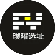 临港滴水湖写字楼出租 一线滴水湖景办公环境 16号地铁站滴水湖站