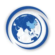 甘孜雅砻江特大桥合龙  国道318提质改造迎重大突破