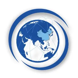 中交协新技术分会