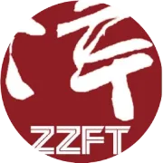 碧湖城市广场1幢地下室负三楼停车位（C235）招租结果公示