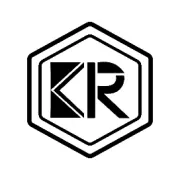 堃瑞动态 | 皖北高端绿色食品产业发展座谈会在北京圆满举行。