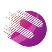 在澳洲买房的贷款指南（2）