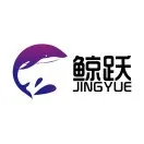 鲸跃课堂
