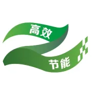 红五环集团欧版小固LGEZ系列