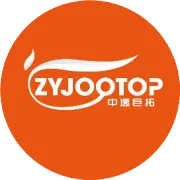 草莓12月份用肥管理事项