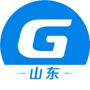 山东P7来啦！广联达计价GCCP7.0版本更新通知