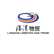 李克强总理的新经济宣言