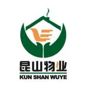 “青春雅居 ”小区物业管理开标结果公示