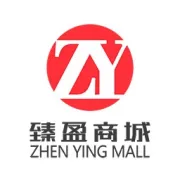 臻盈商城上线啦