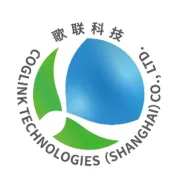 开拓创新 合作共赢 歌联荣获联通优秀行业应用合作奖