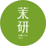 听说了吗？AI可以选茶啦！