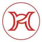 【热卖推荐】麦迪康医用检查丁腈/乳胶手套Medicon Examination Nitrile/Latex Gloves