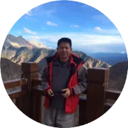 每天联系100个达人，我是怎么做到的？