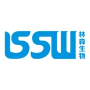 2020年全能班特训快讯