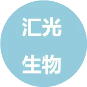 进口Tecan Infinite F50酶标仪--广州经销商-汇光生物