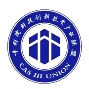 科技部“十五五”未来产业布局：官方六大赛道出炉，排序暗藏核心优先级