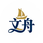 JM全新版本JM3，IOS+安卓+WEB安装教程！