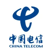 RedCap再创佳绩！解锁全国首个化工场景测试