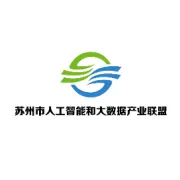 联盟第三届理事会第二次会议顺利召开