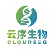 新品指南|RNA G-四链体测序（rG4-Seq）