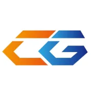 川桂快运｜重要通知：我司已接物流园区解封通知，我们可以正常收发货物啦！！！