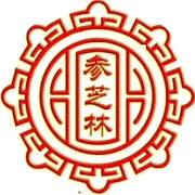 您有一份祝福请查收！