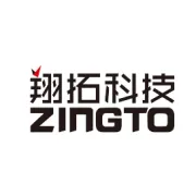 INYYO-Q102、103光电吊舱AI识别跟踪效果视频演示