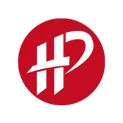 银行贷款面签注意事项